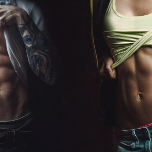 开云在线直播-球员故事：他们如何从平凡迈向传奇？，球星故事汇