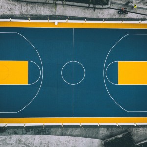 kaiyun网站-法甲未来星：五大新秀引发关注，法甲从未降级的球队