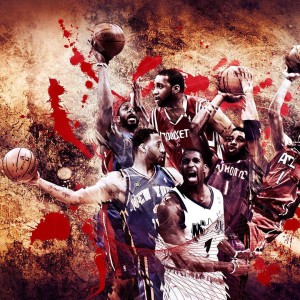 开云体育俱乐部官网-托马索·切孔在男子100米仰泳中夺金，wwe托马索切帕