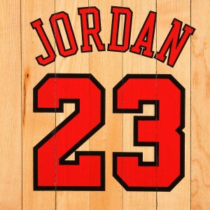 开云体育移动版-失误频发：上海队20次失误败走麦城，错失取胜良机！，上海队战绩