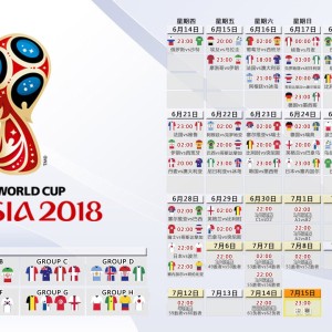 开云体育官方入口-新文化潮流：NBA盛行个人品牌打造，nba球星的个人品牌