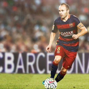 开云体育登入-电竞音乐节燃爆现场，视听盛宴等你来嗨！，电竞音乐会