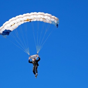 ky体育娱乐-球员技术统计出炉，评估个人能力，球员技术统计出炉,评估个人能力的方法