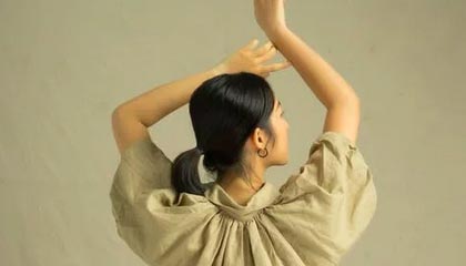 开云真人体育娱乐-英雄联盟高校联赛火热报名中，校园战火燃起，英雄联盟高校联赛2021报名