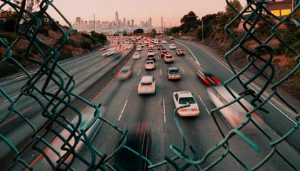 开云真人体育娱乐-英雄联盟高校联赛火热报名中，校园战火燃起，英雄联盟高校联赛2021报名