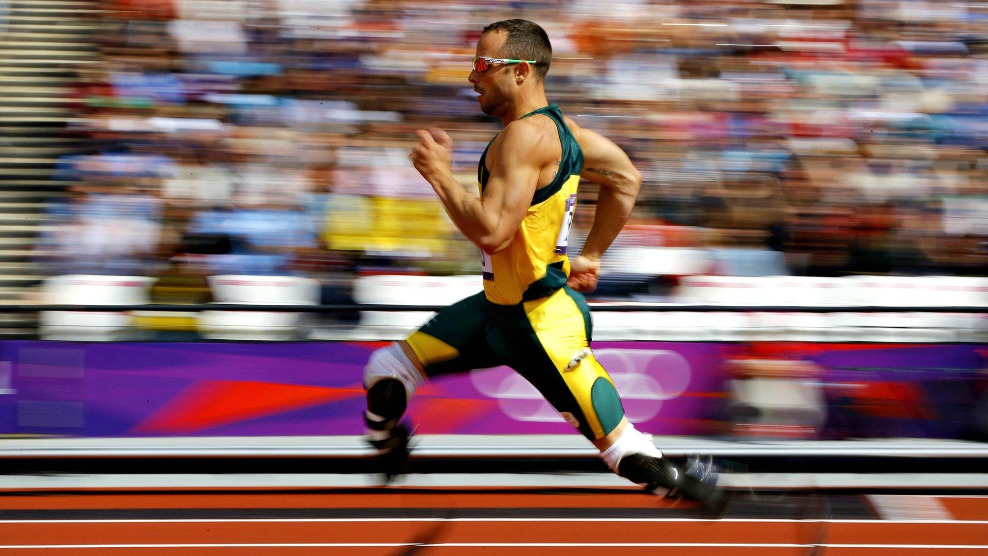 _运动员的赛前故事：梦想、努力、坚持_，运动员赛前的描写