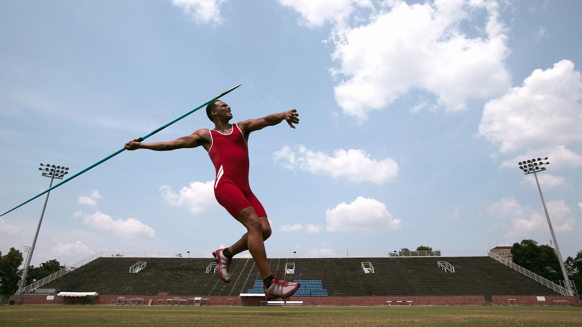 _运动科普讲座:普及科学运动知识_,运动知识健康科普