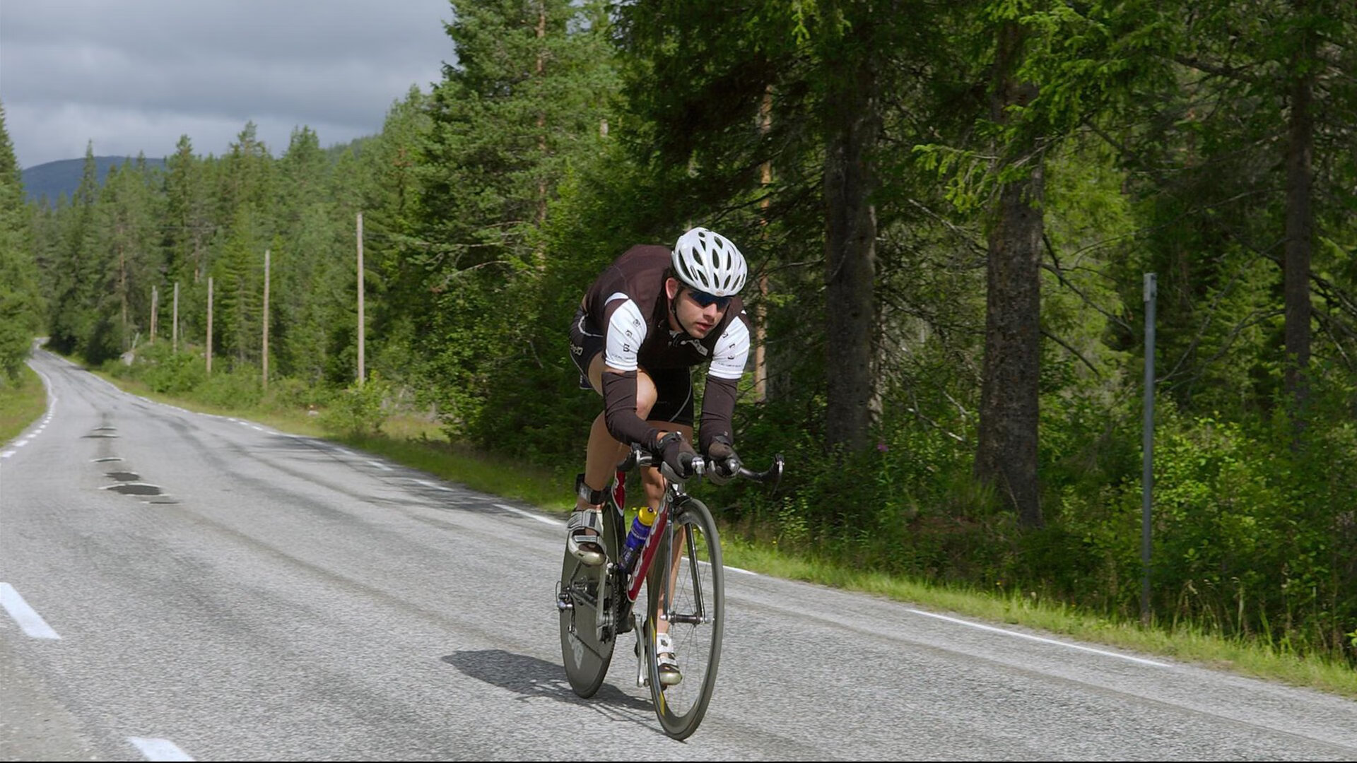 _运动科普讲座：普及科学运动知识_，运动知识健康科普