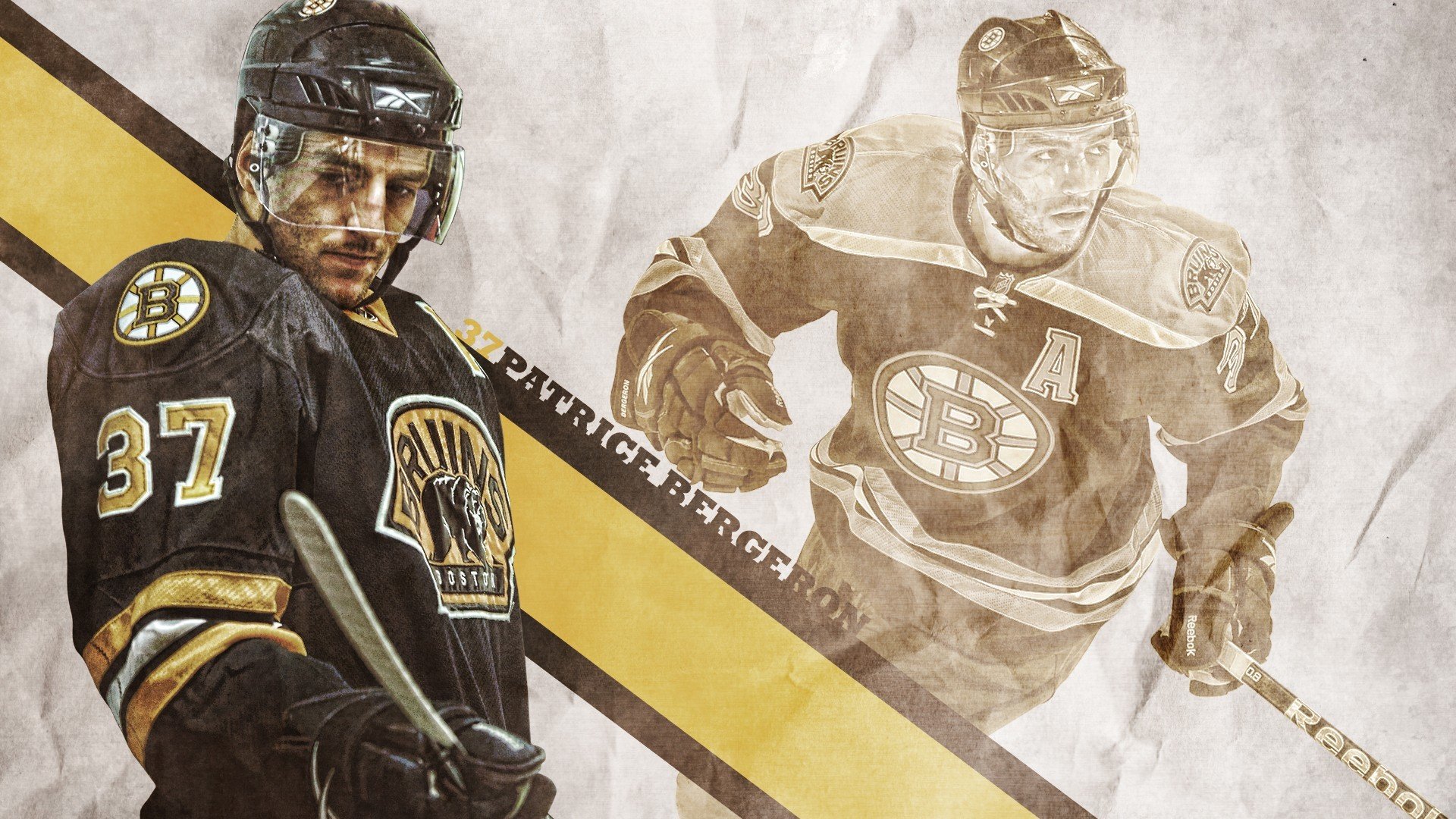 _遥控运动艇:水上速度感突破极限_,遥控竞速艇