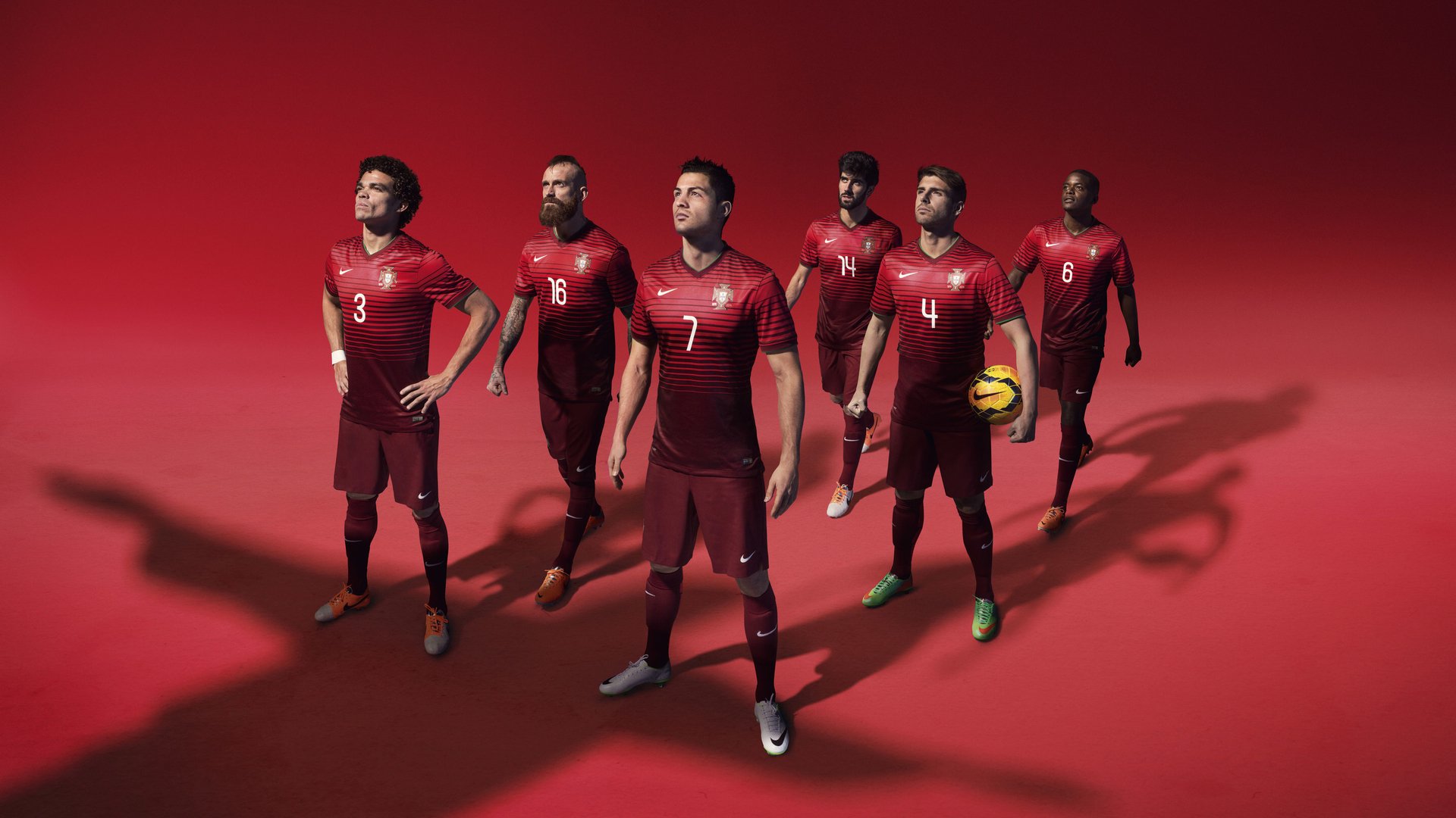 克罗地亚队再进欧洲杯八强,莫德里奇续写传奇,欧洲杯克罗地亚有莫德里奇吗