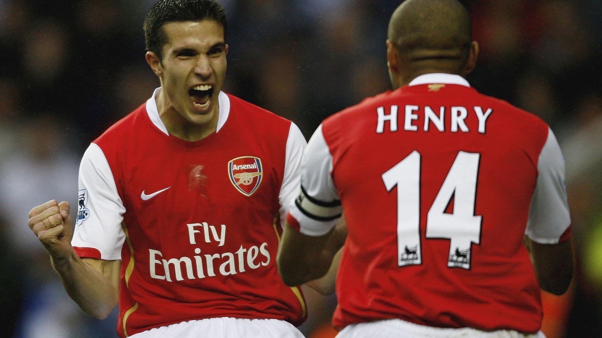 伯恩茅斯保级战火升级,拼死一搏,伯恩茅斯怎么样