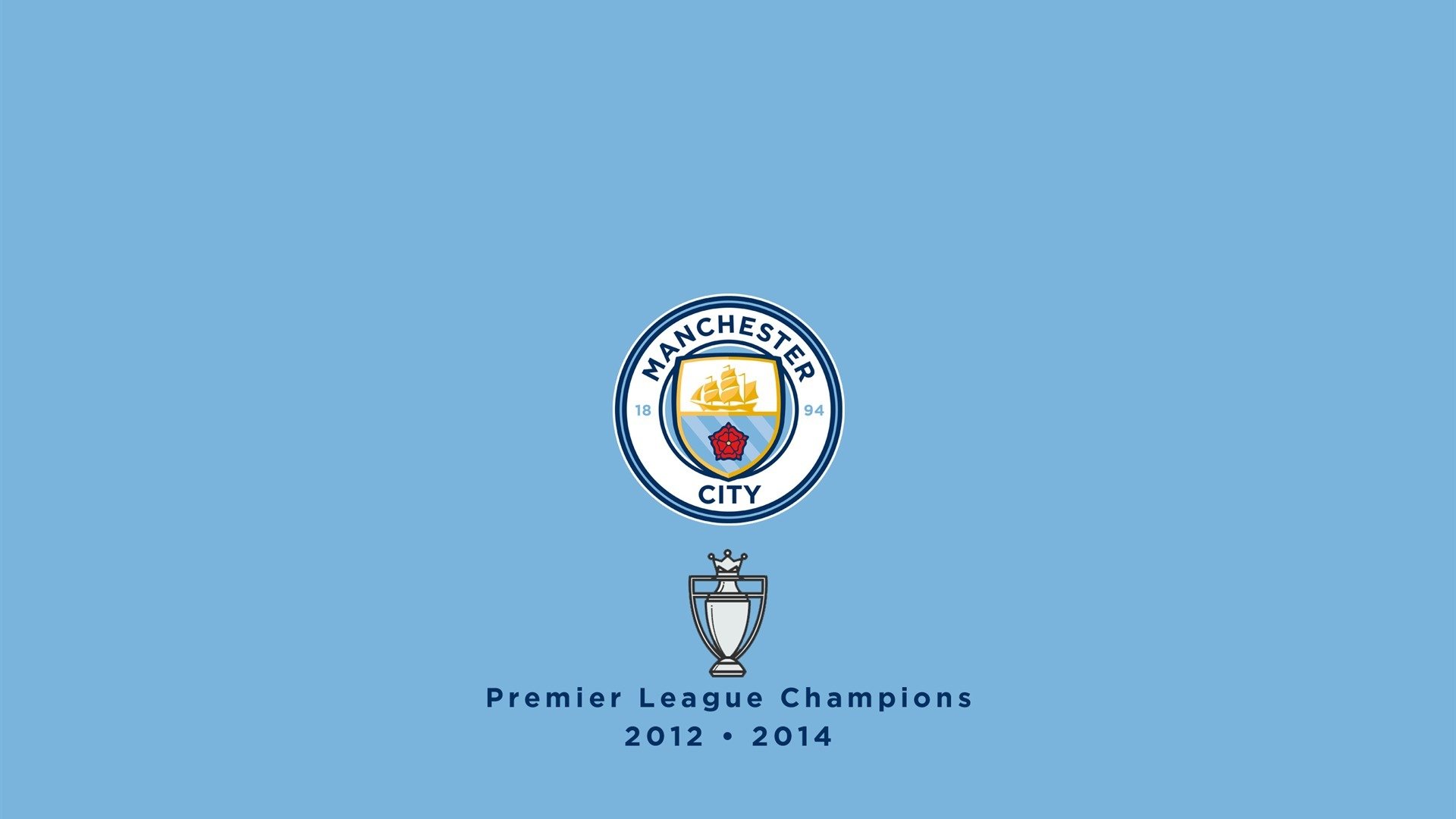 国际亲子足球体验营,锻炼身体家庭互动,足球亲子活动方案