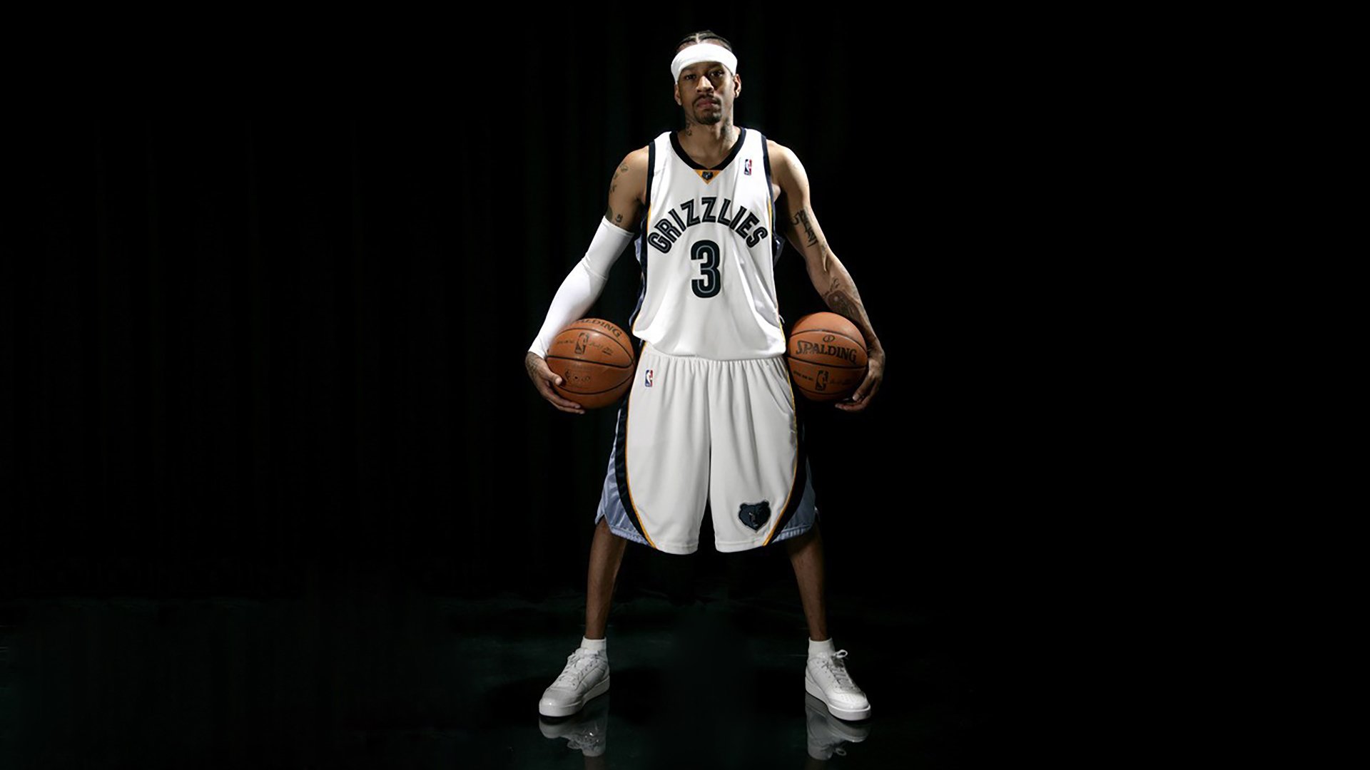 德国女子3x3篮球队夺得金牌，德国女运动员选拔现场