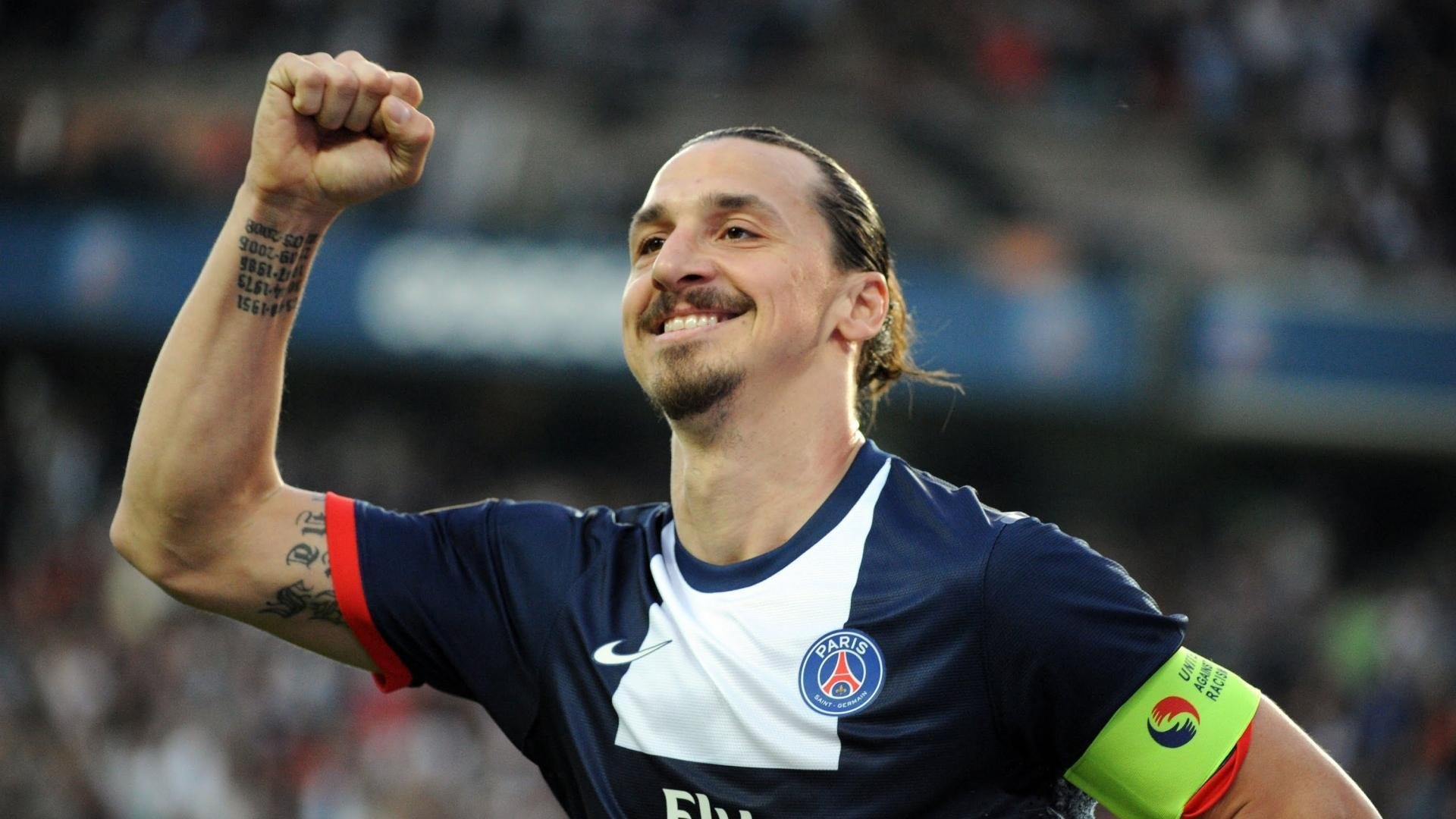 意大利评论员:塞内加尔足球风格在冰雪中更自由,塞内加尔足球怎么样