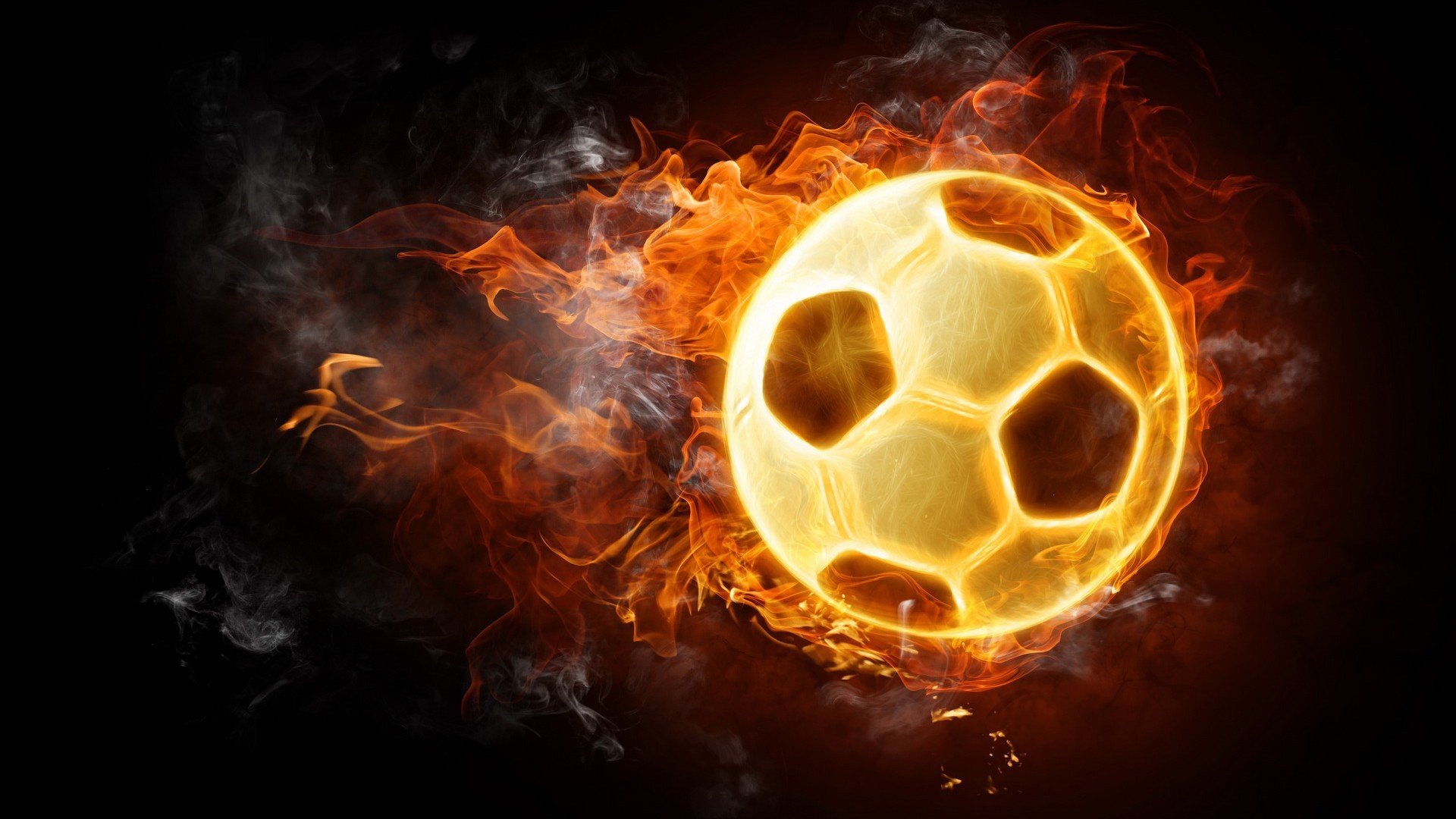 意大利评论员:塞内加尔足球风格在冰雪中更自由,塞内加尔足球怎么样