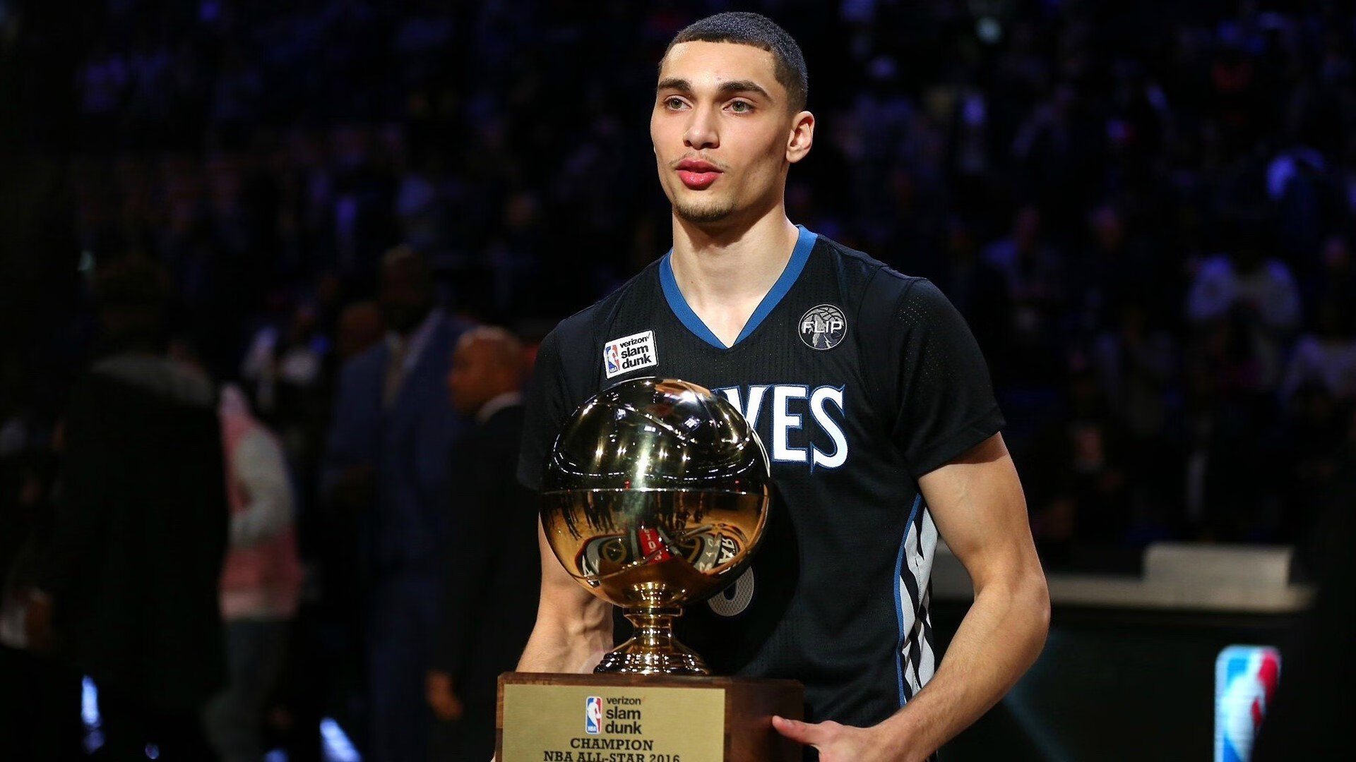 球队战术分析：哪些阵容能突破季后赛难关？，季后赛参赛队伍