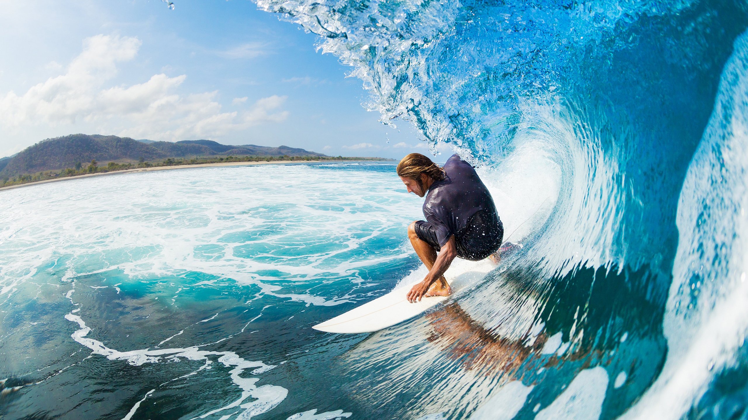 球队战术分析：哪些阵容能突破季后赛难关？，季后赛参赛队伍