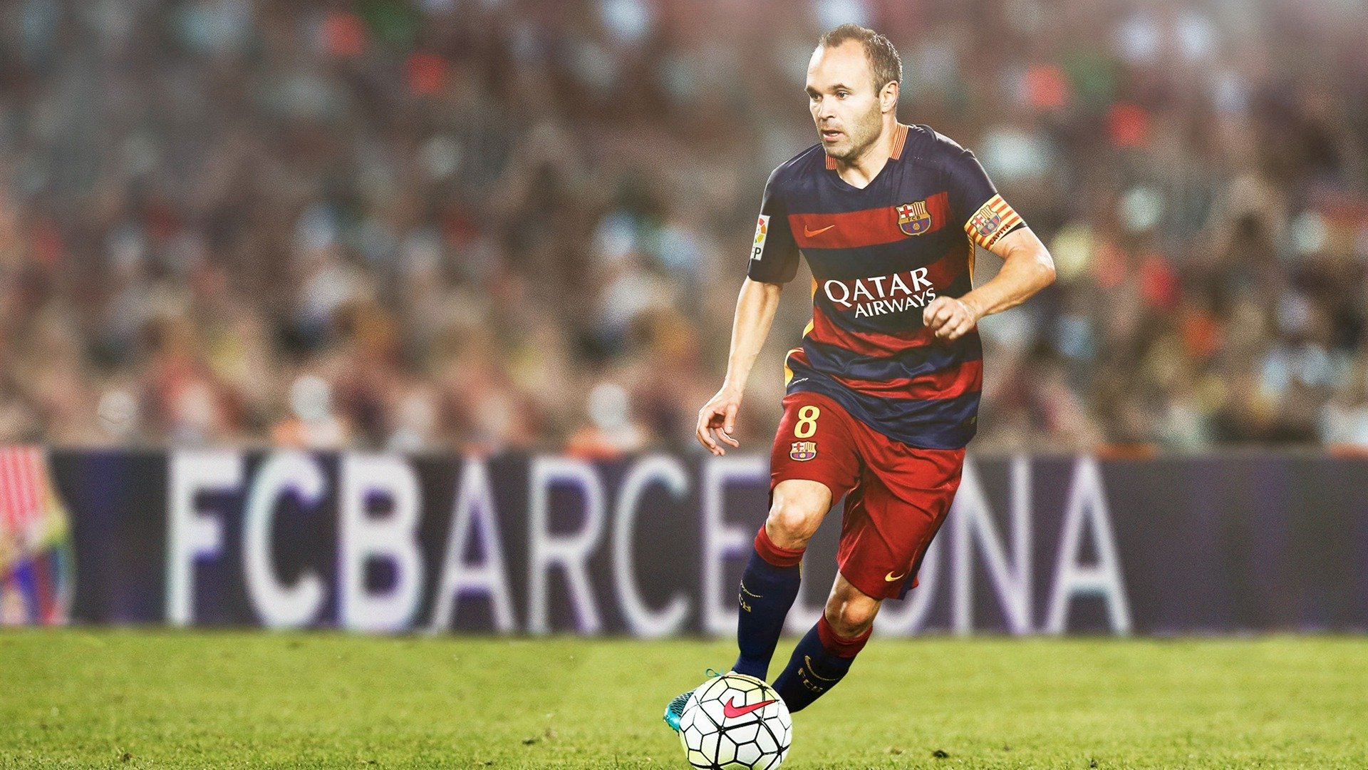 电竞音乐节燃爆现场,视听盛宴等你来嗨!,电竞音乐会