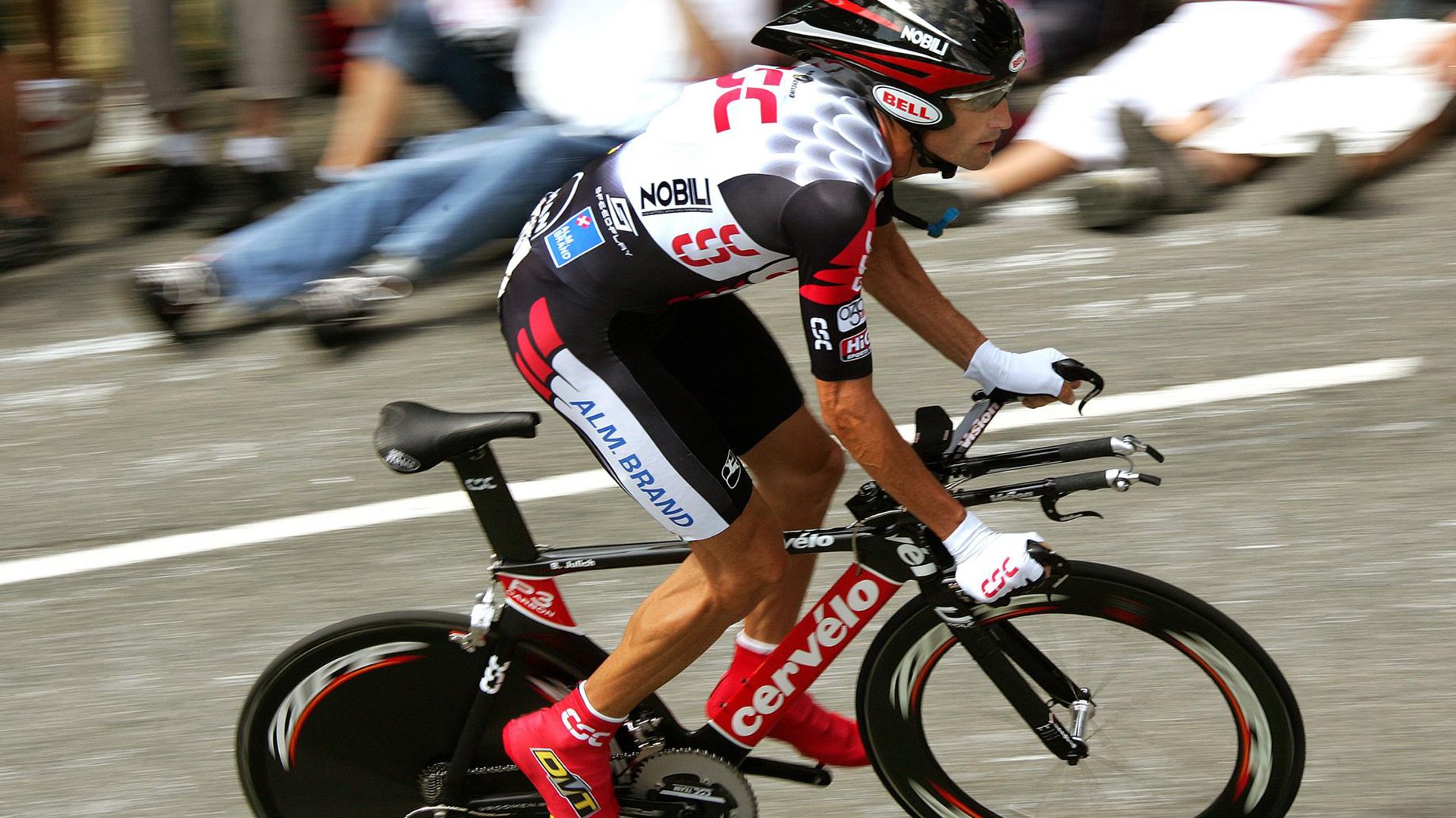 电竞音乐节燃爆现场,视听盛宴等你来嗨!,电竞音乐会