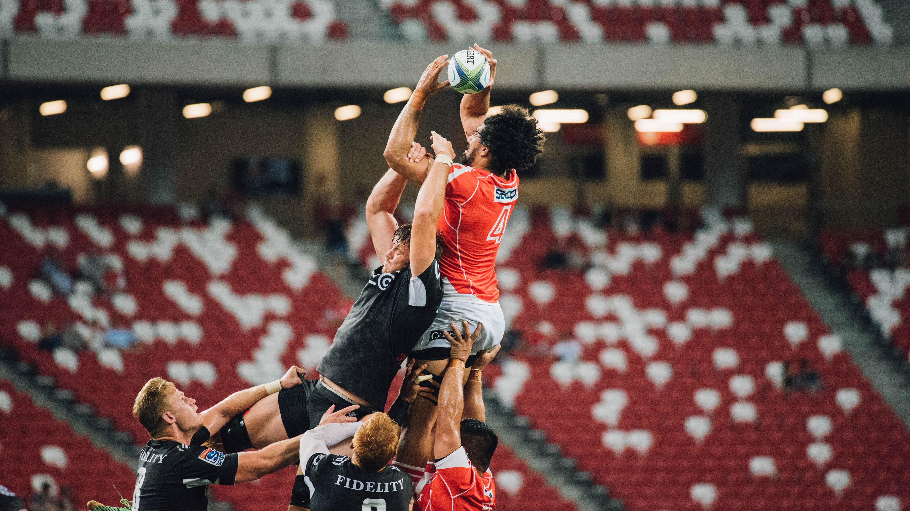 粉丝自制车队联盟:网络时代的创新玩法